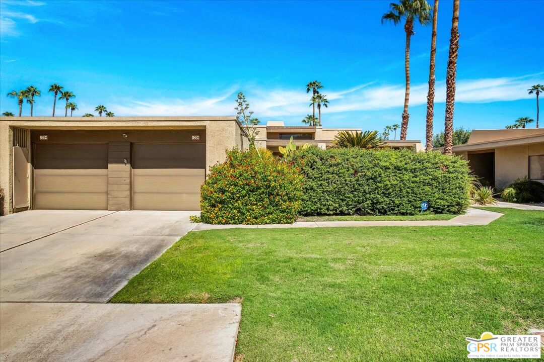 Image 3 for 1336 So. Tiffany Cir