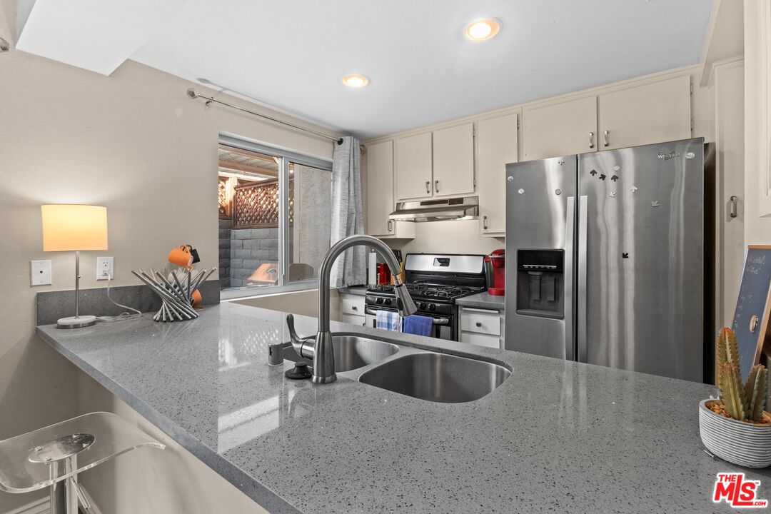Image 13 for 2260 Indian Canyon Dr #C