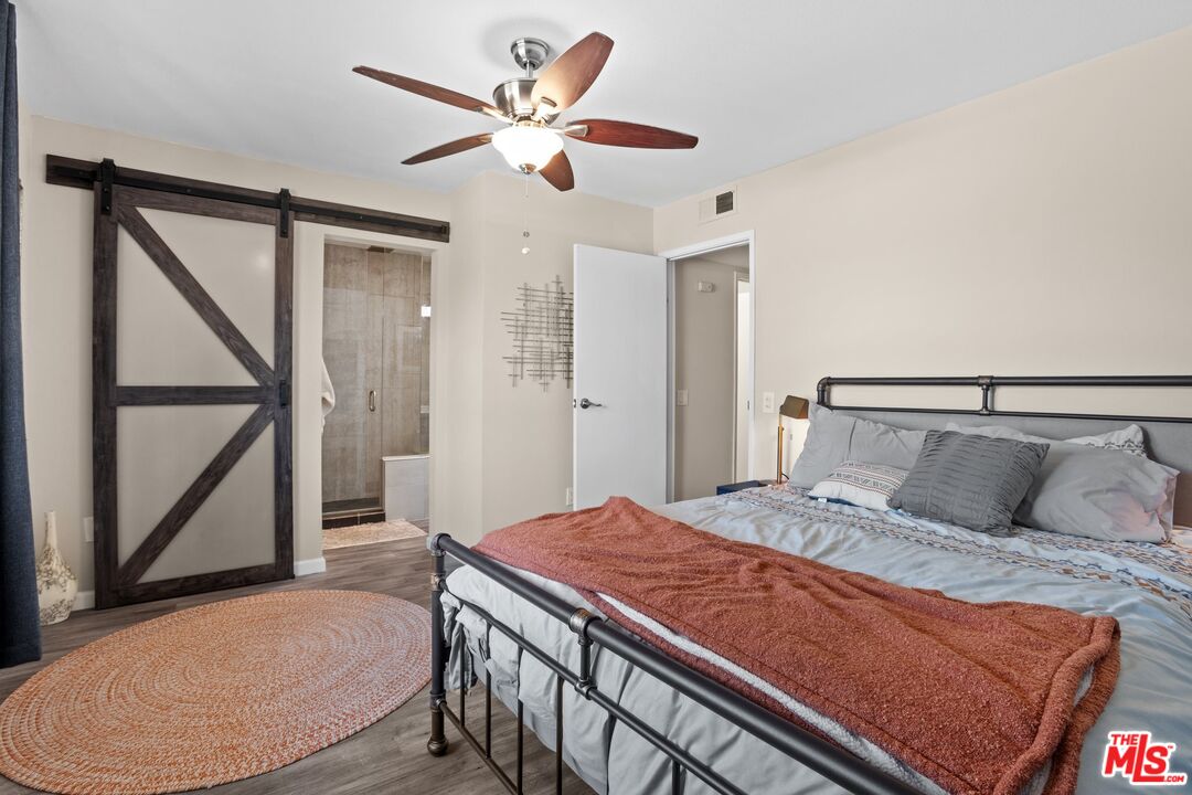 Image 31 for 2260 Indian Canyon Dr #C