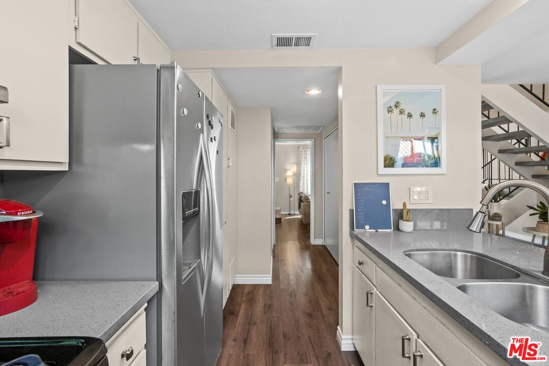 Image 15 for 2260 Indian Canyon Dr #C