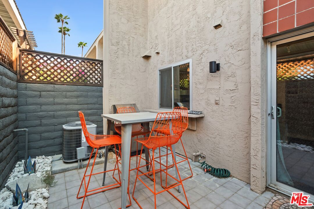 Image 38 for 2260 Indian Canyon Dr #C