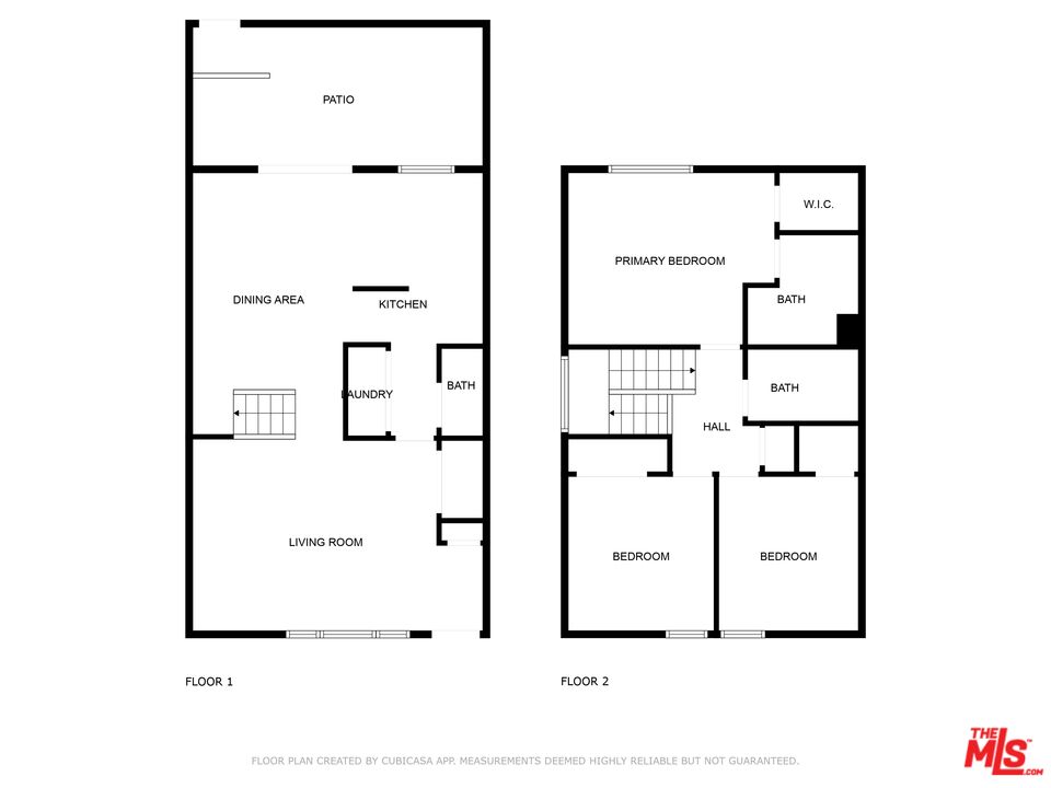 Image 50 for 2260 Indian Canyon Dr #C