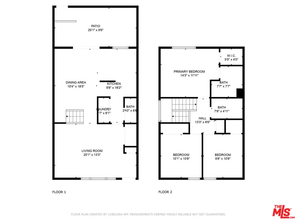 Image 47 for 2260 Indian Canyon Dr #C