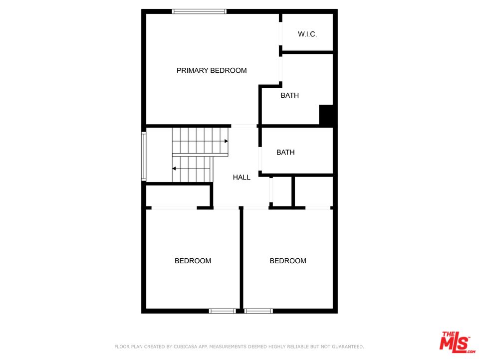Image 51 for 2260 Indian Canyon Dr #C