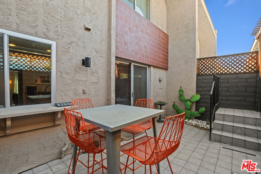 Image 39 for 2260 Indian Canyon Dr #C