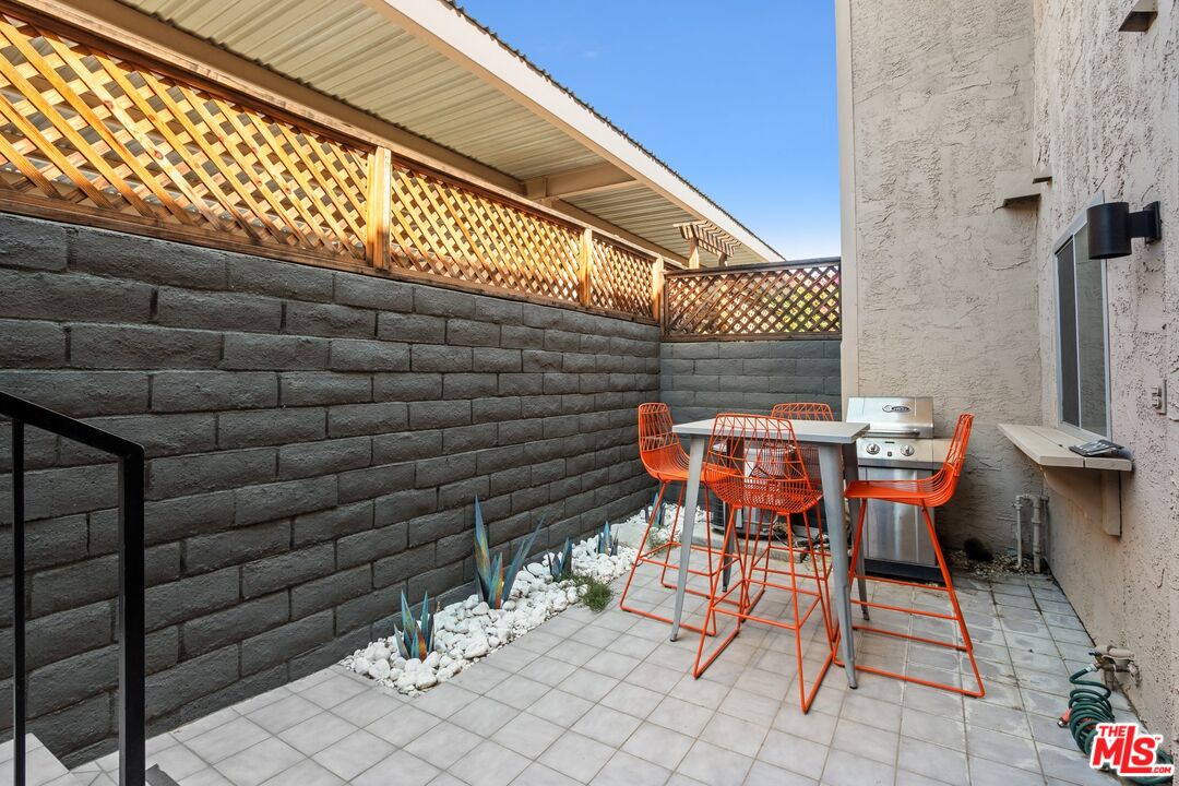 Image 37 for 2260 Indian Canyon Dr #C