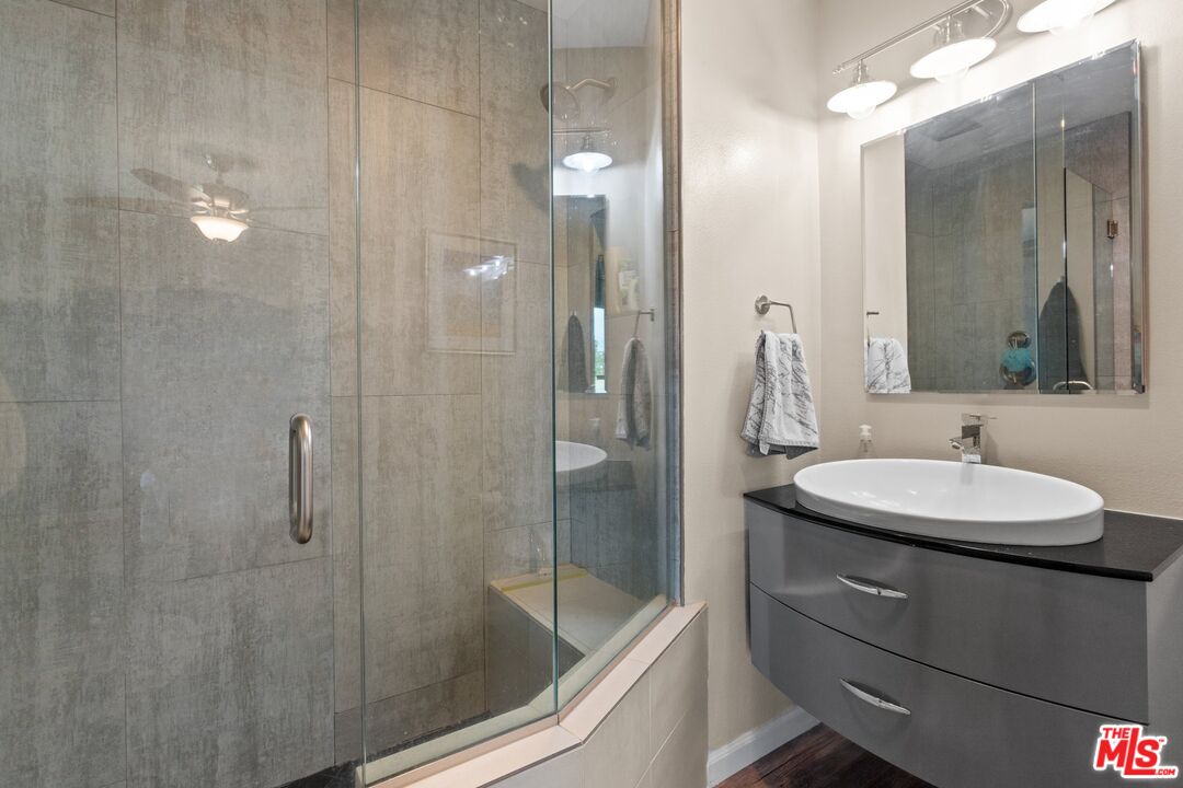 Image 32 for 2260 Indian Canyon Dr #C