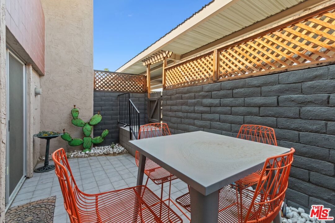 Image 40 for 2260 Indian Canyon Dr #C