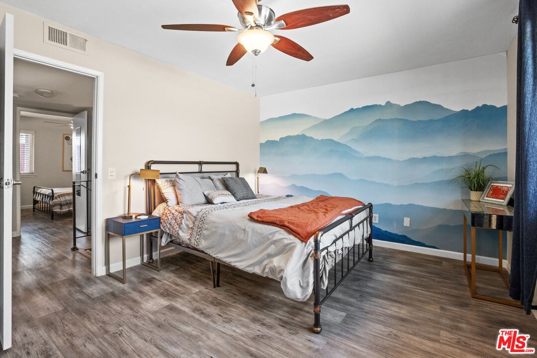 Image 29 for 2260 Indian Canyon Dr #C