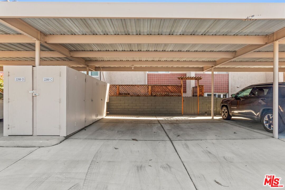 Image 36 for 2260 Indian Canyon Dr #C