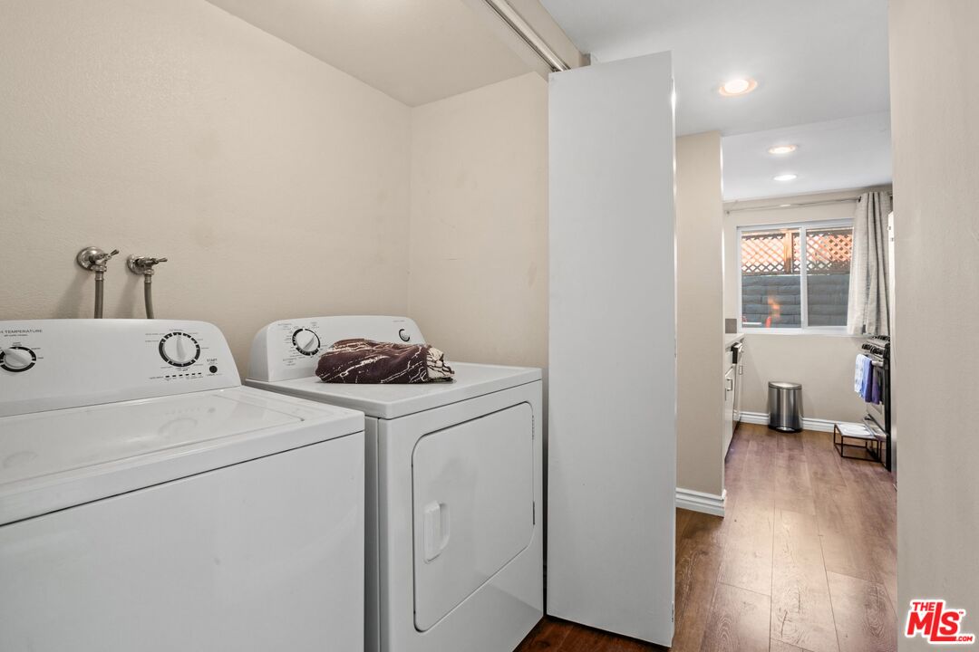 Image 35 for 2260 Indian Canyon Dr #C