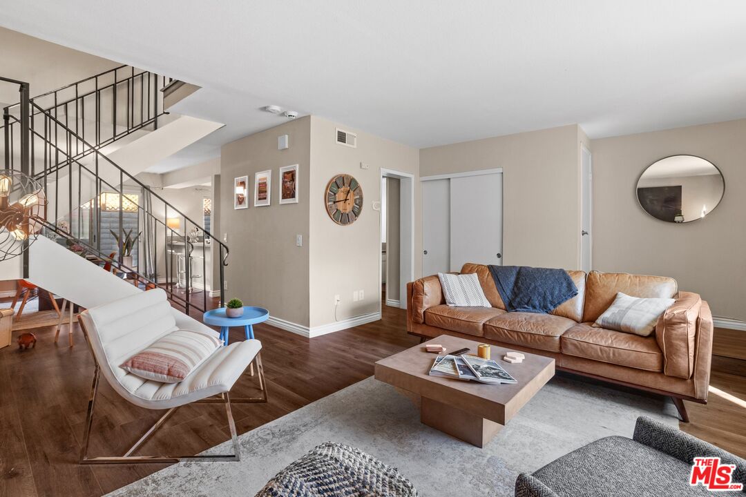 Image 7 for 2260 Indian Canyon Dr #C