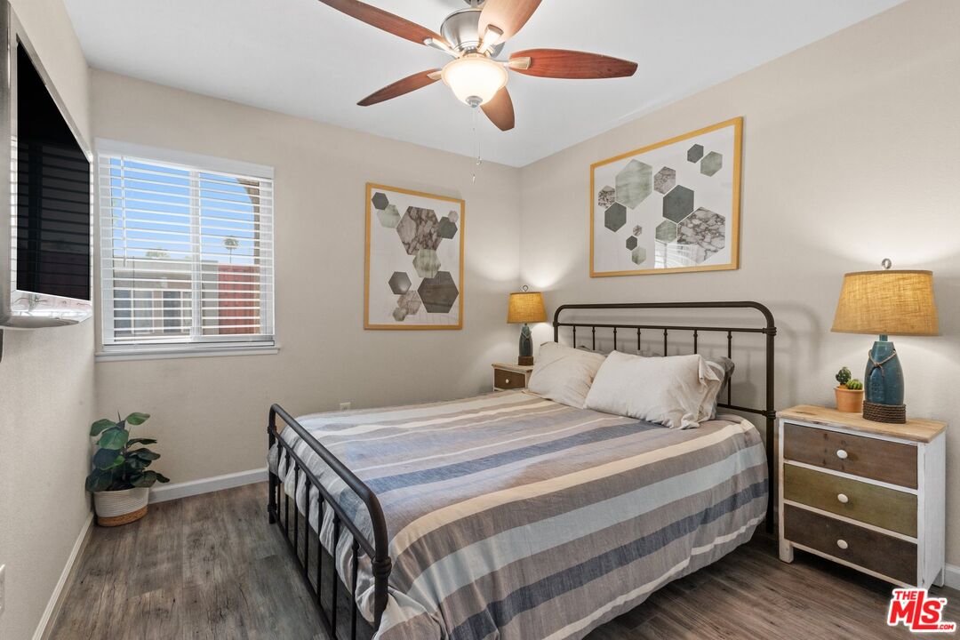 Image 23 for 2260 Indian Canyon Dr #C