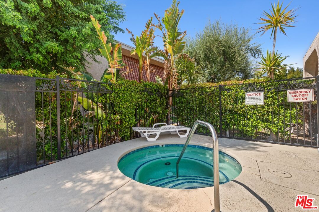 Image 45 for 2260 Indian Canyon Dr #C
