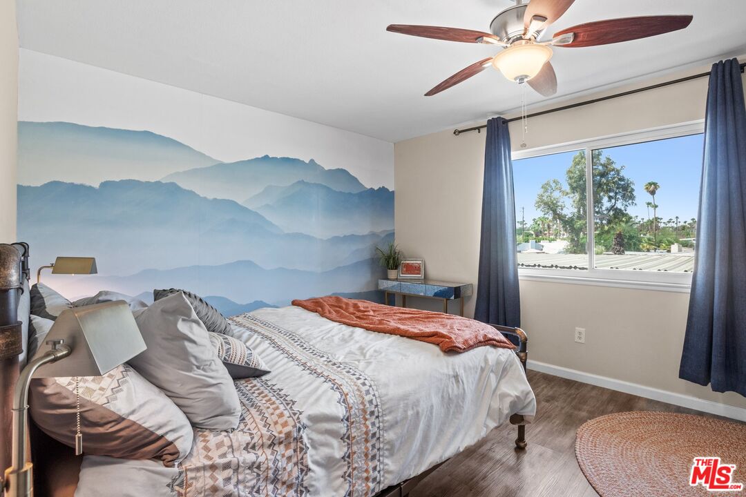 Image 28 for 2260 Indian Canyon Dr #C