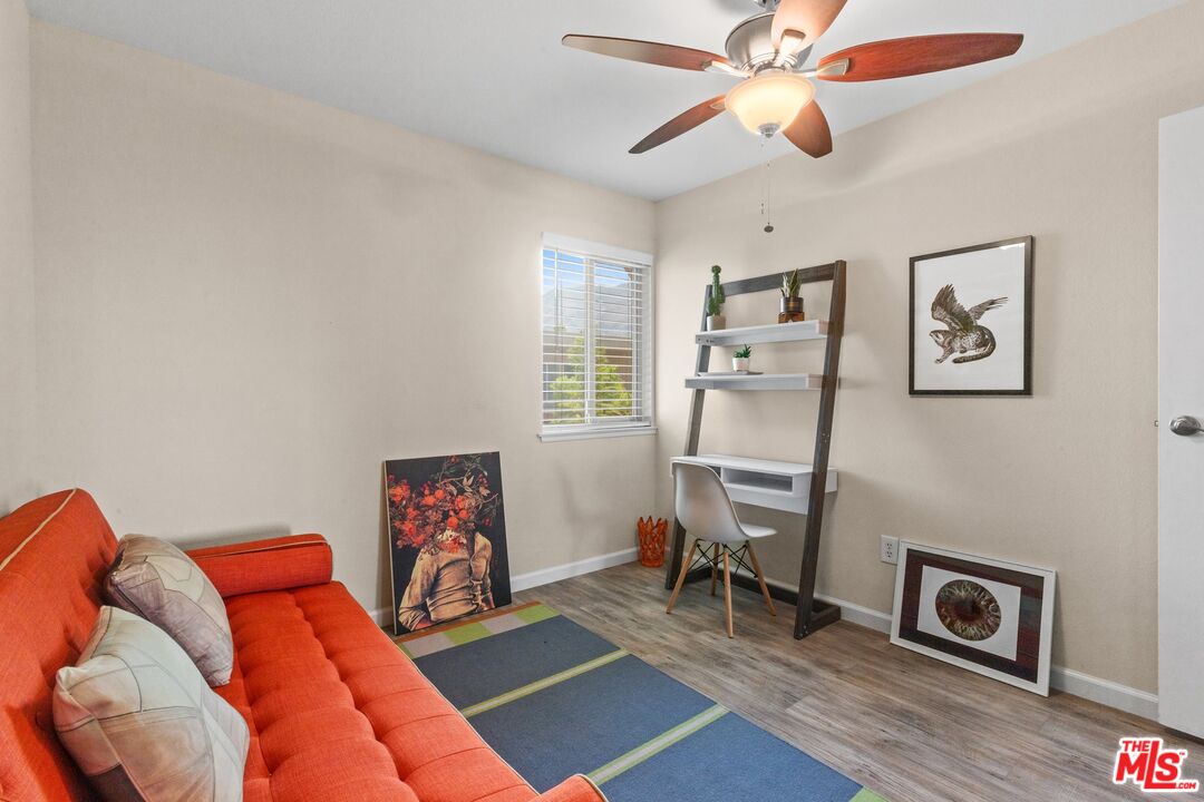 Image 20 for 2260 Indian Canyon Dr #C