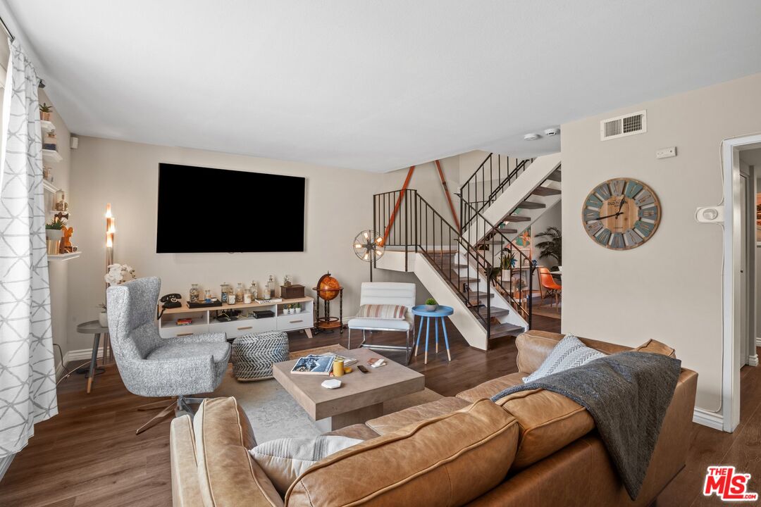 Image 3 for 2260 Indian Canyon Dr #C