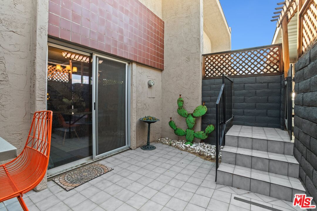 Image 41 for 2260 Indian Canyon Dr #C