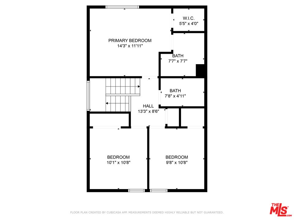 Image 46 for 2260 Indian Canyon Dr #C