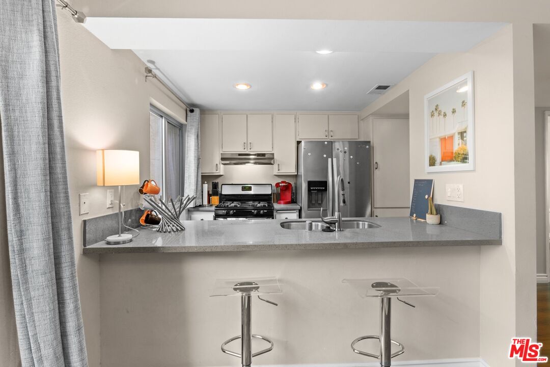 Image 12 for 2260 Indian Canyon Dr #C