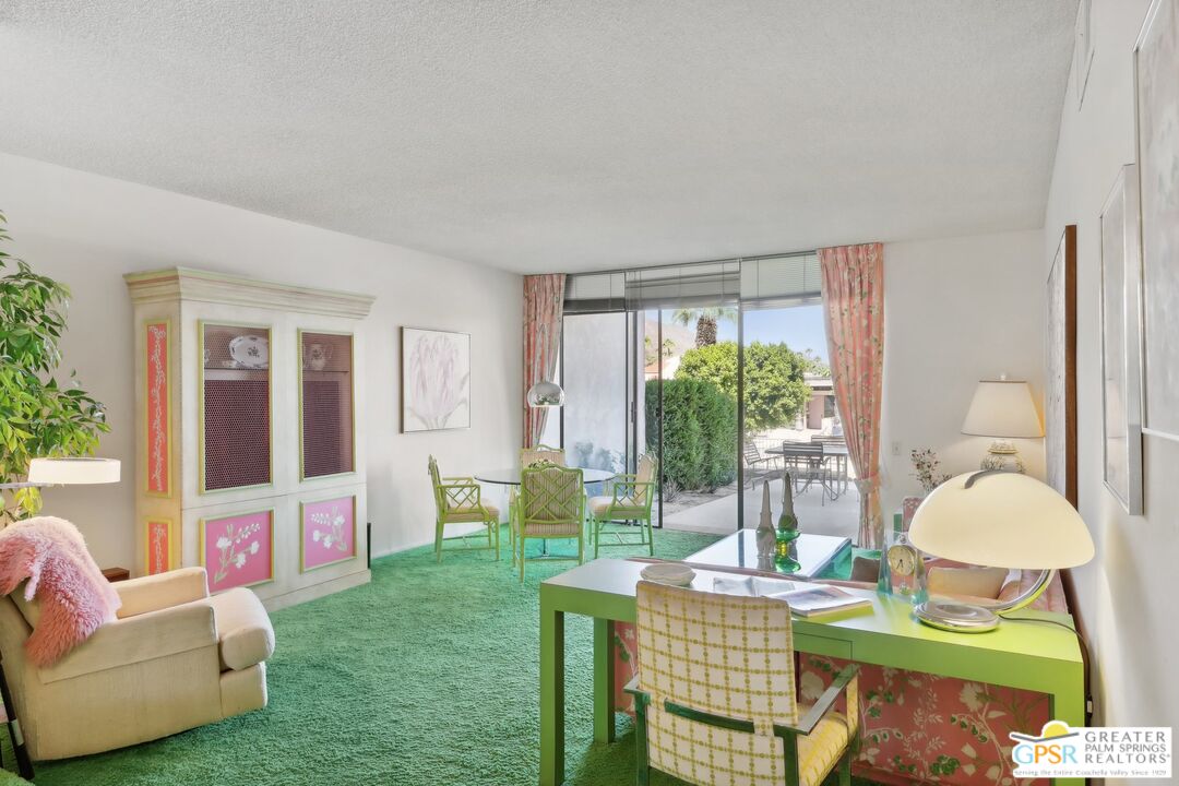 Image 6 for 2696 Sierra Madre  #A6