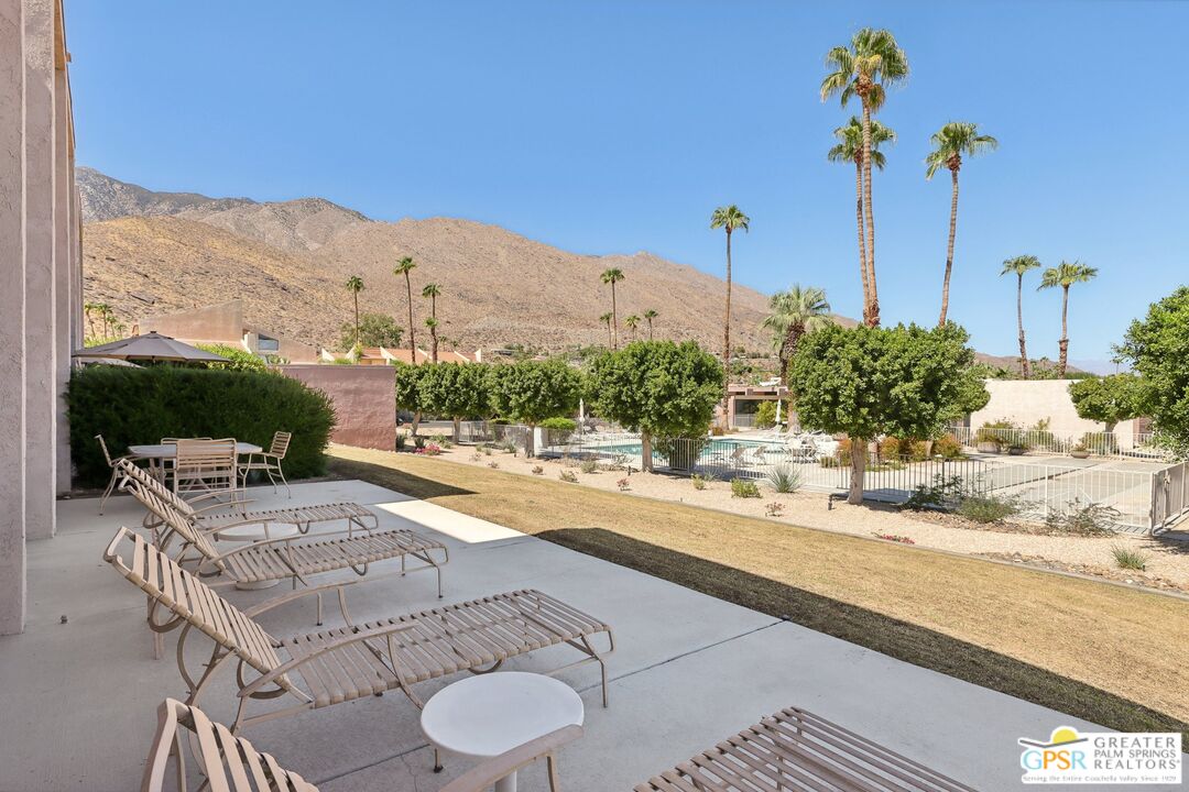 Image 42 for 2696 Sierra Madre  #A6