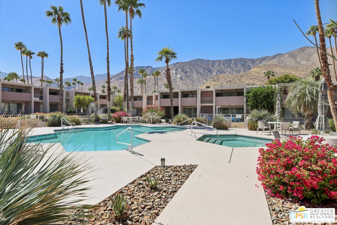 Image 49 for 2696 Sierra Madre  #A6