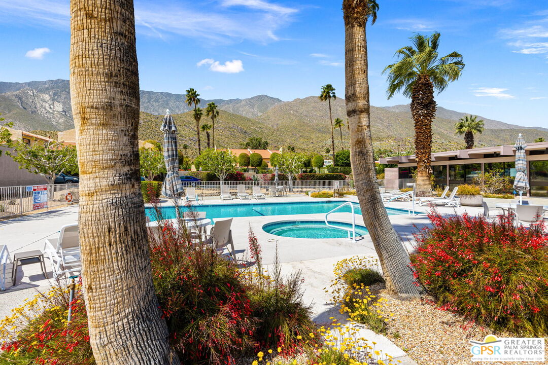 Image 51 for 2696 Sierra Madre  #A6