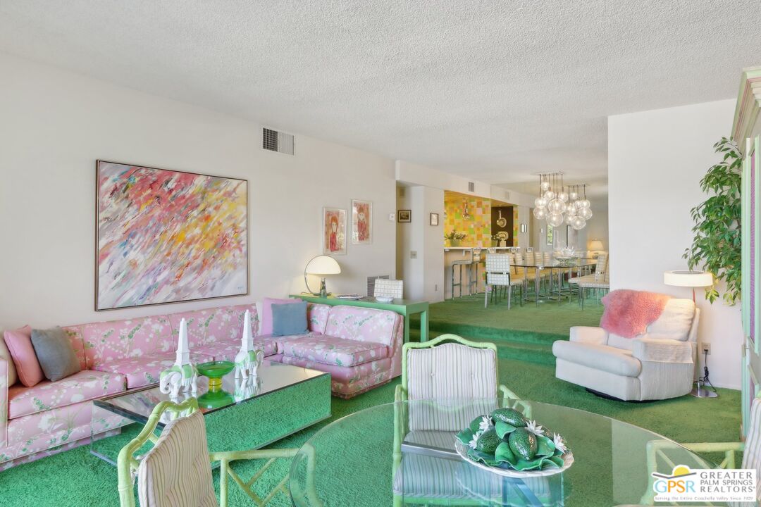Image 8 for 2696 Sierra Madre  #A6