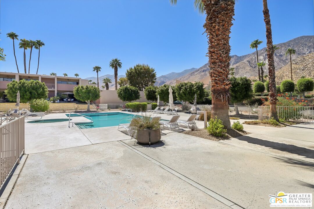 Image 54 for 2696 Sierra Madre  #A6