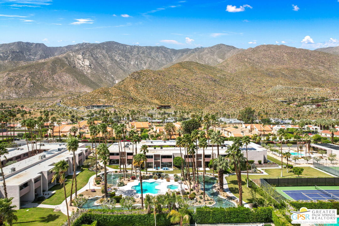 Image 60 for 2696 Sierra Madre  #A6