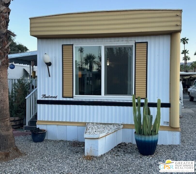 Home for sale at 15 Garfield