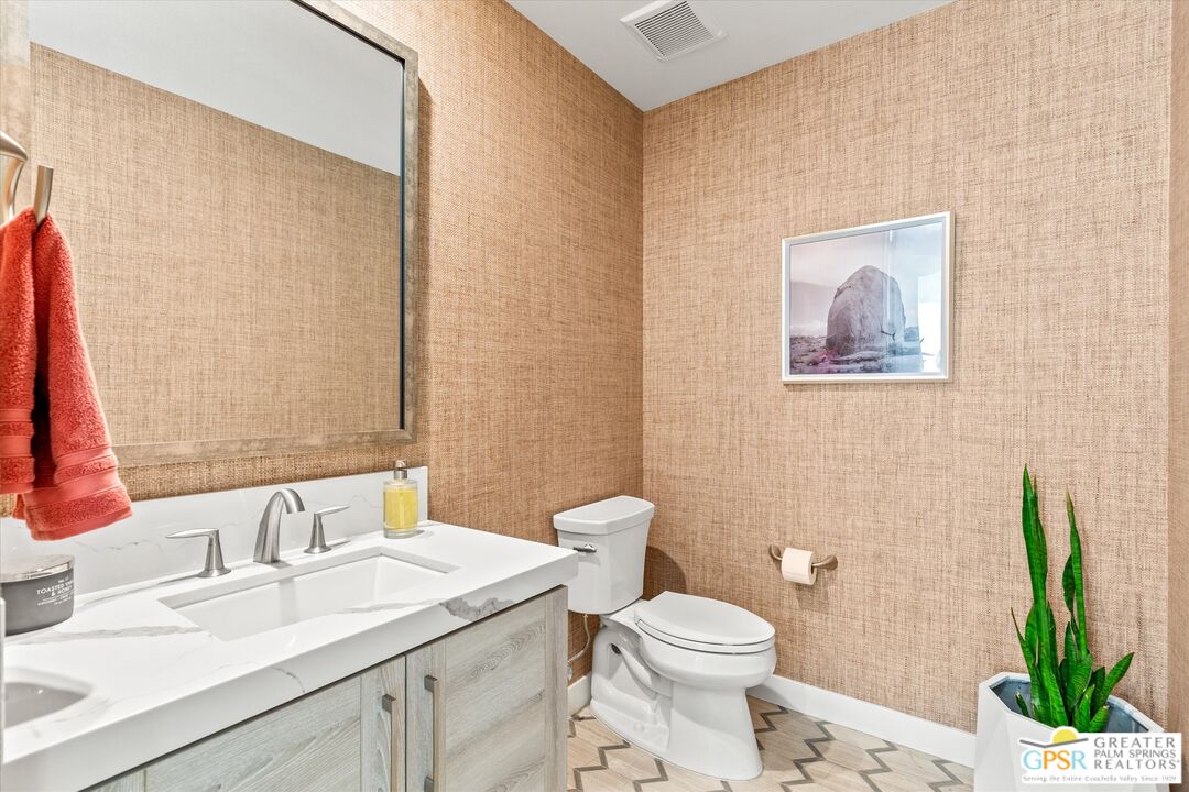 Image 36 for 912   Galaxy Dr