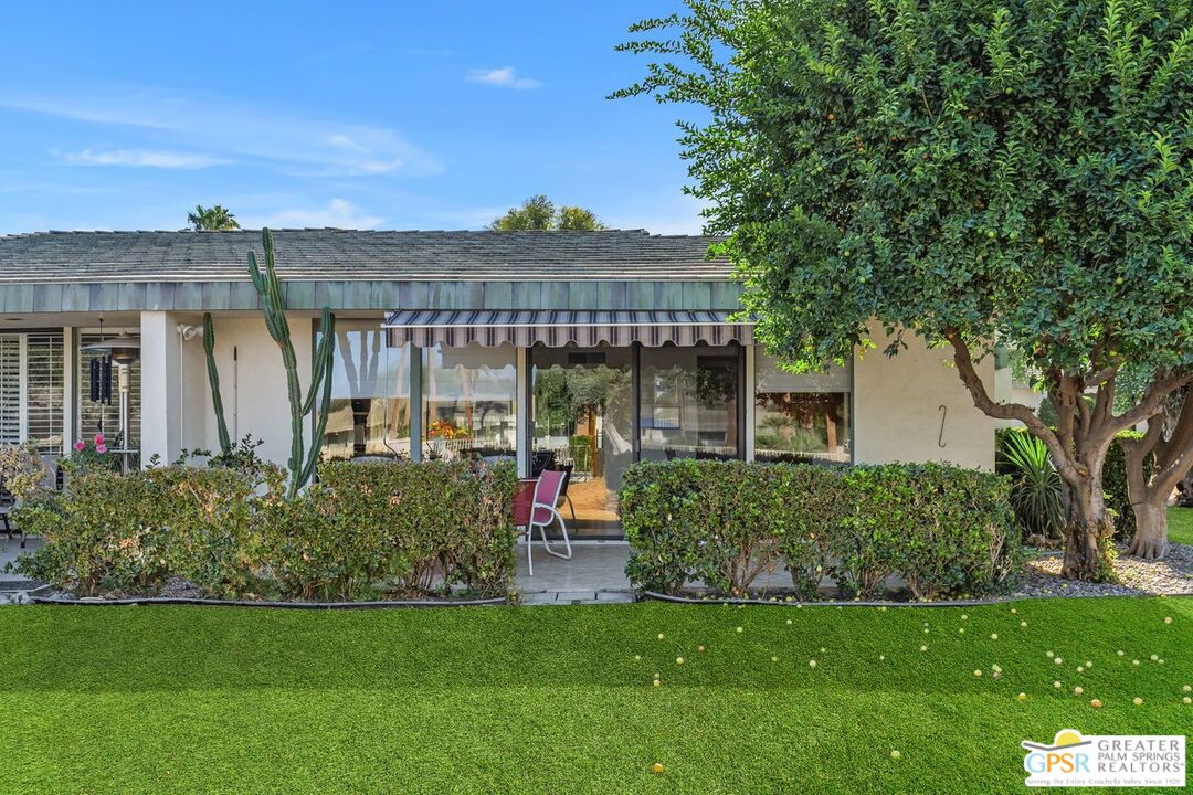 Image 36 for 1209  N Martinique Cir
