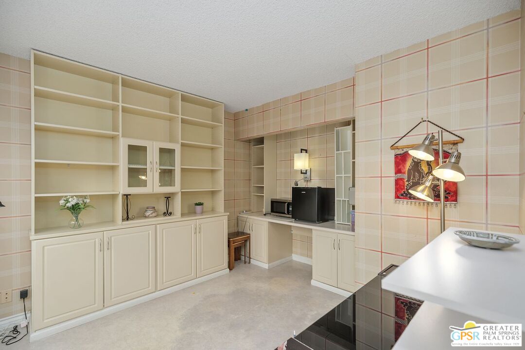 Image 21 for 1209  N Martinique Cir
