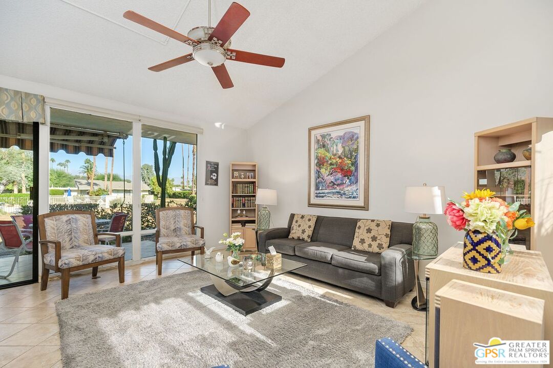 Image 11 for 1209  N Martinique Cir
