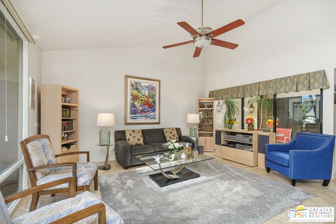 Image 12 for 1209  N Martinique Cir