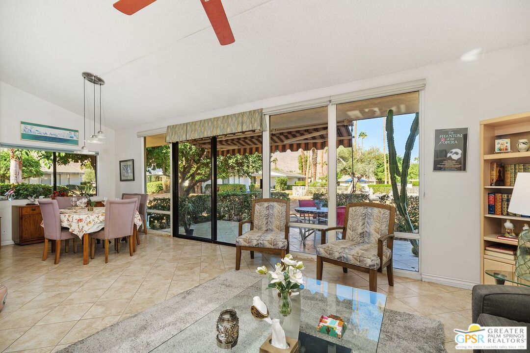 Image 13 for 1209  N Martinique Cir