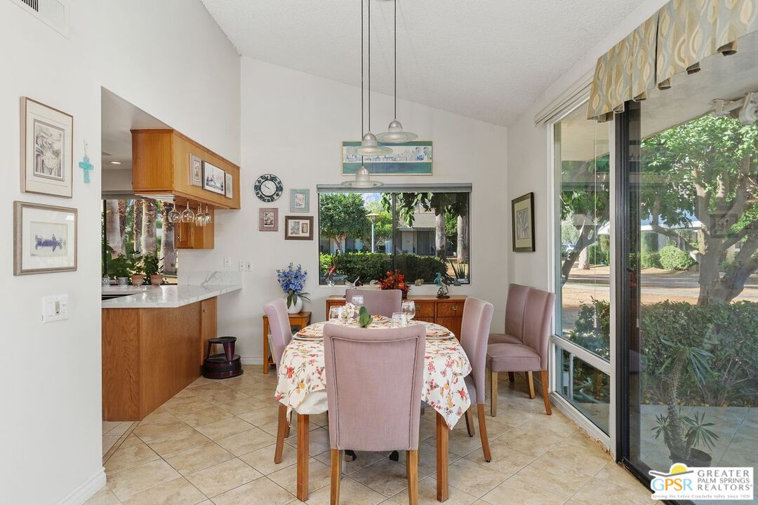Image 14 for 1209  N Martinique Cir