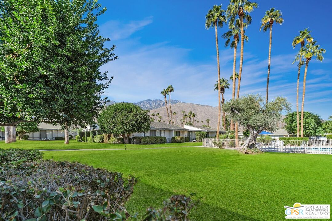 Image 6 for 1209  N Martinique Cir