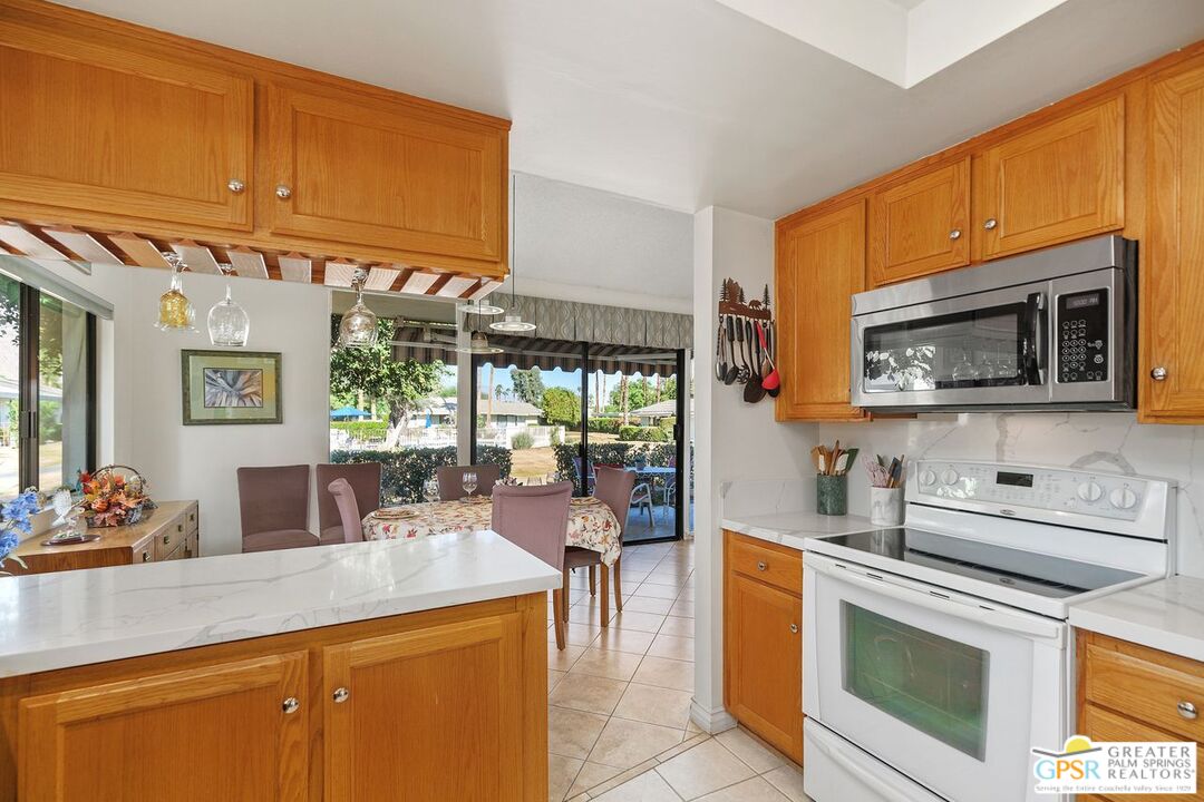 Image 20 for 1209  N Martinique Cir