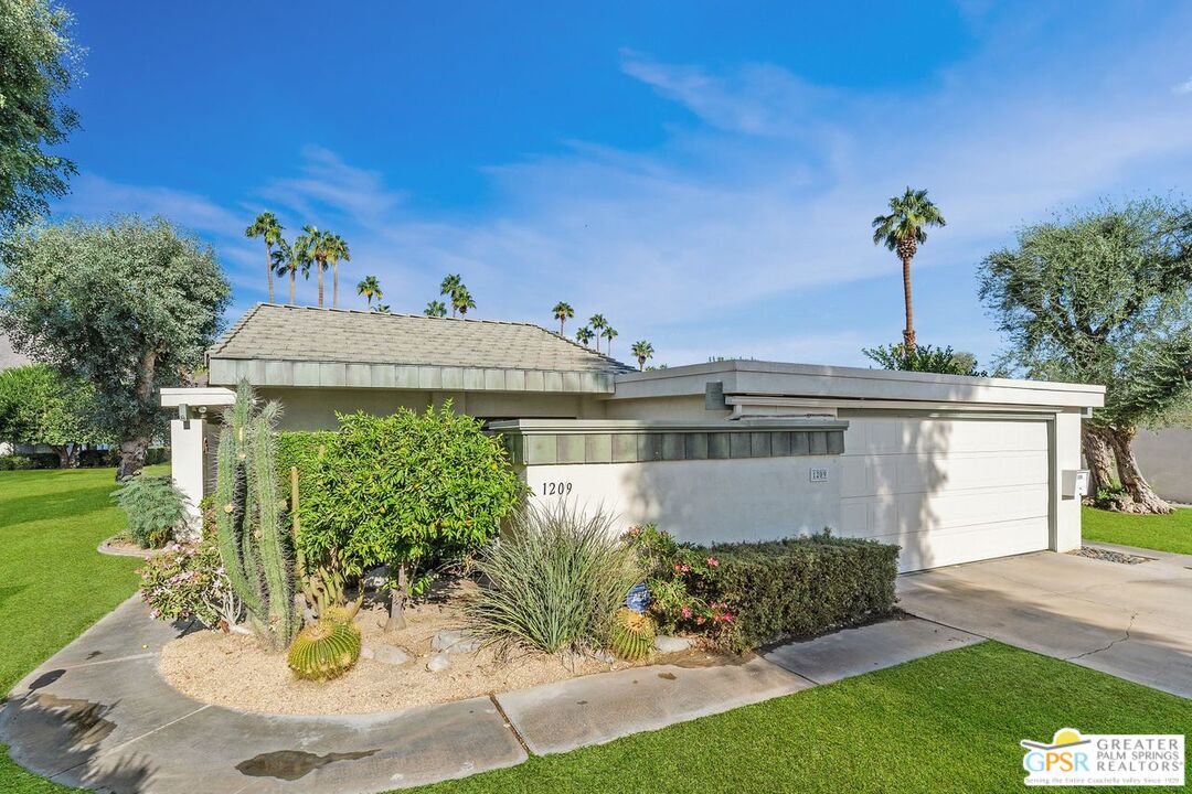 Image 3 for 1209  N Martinique Cir