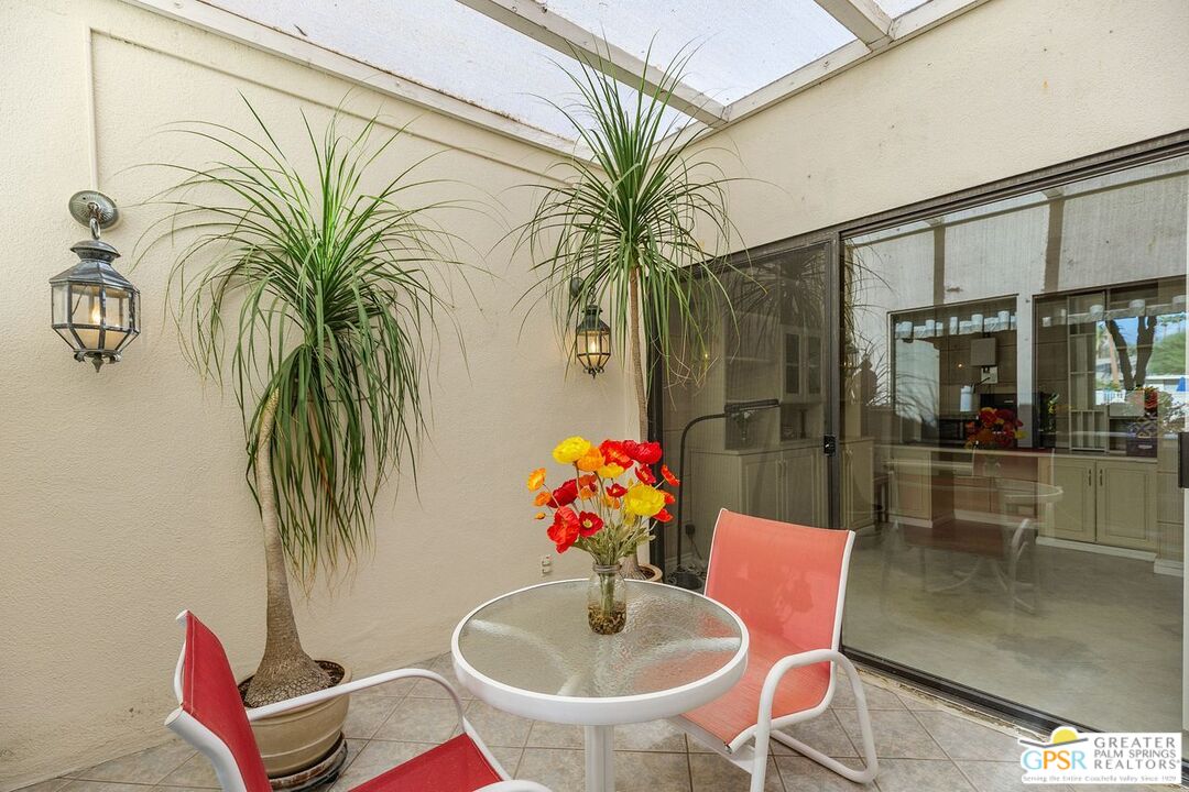 Image 10 for 1209  N Martinique Cir