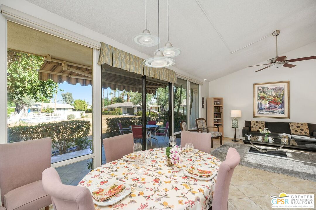 Image 15 for 1209  N Martinique Cir