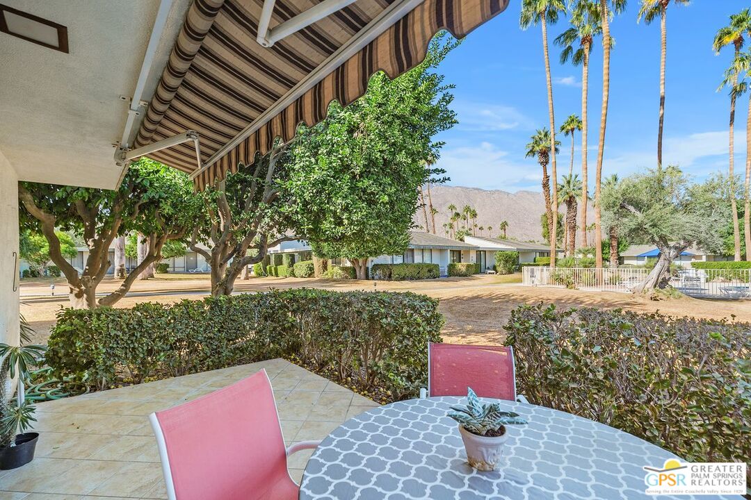 Image 30 for 1209  N Martinique Cir