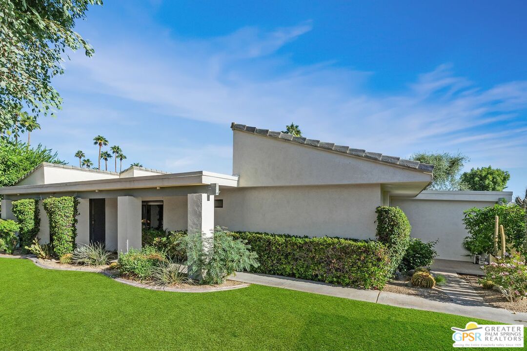 Image 41 for 1209  N Martinique Cir