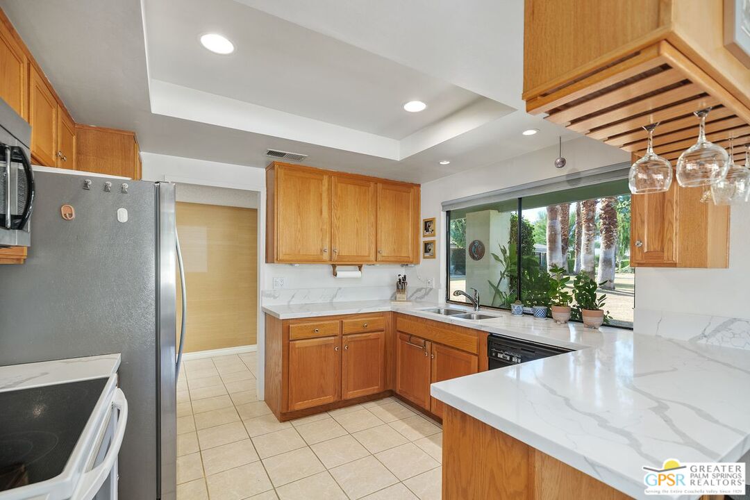 Image 17 for 1209  N Martinique Cir