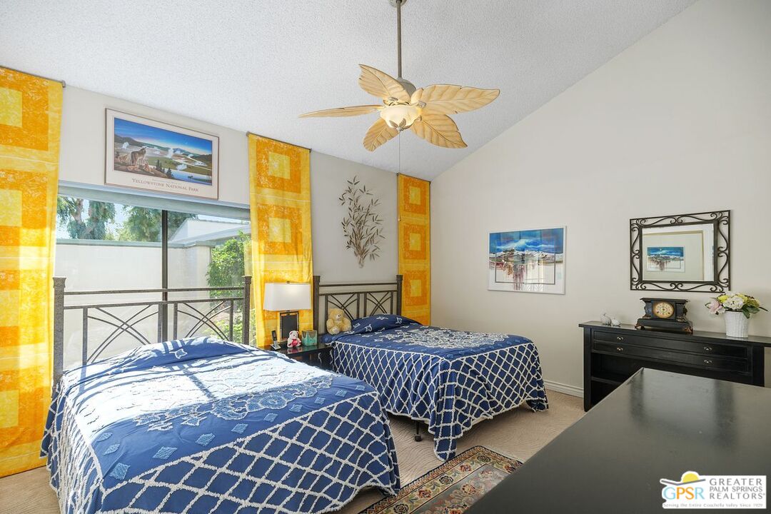 Image 24 for 1209  N Martinique Cir