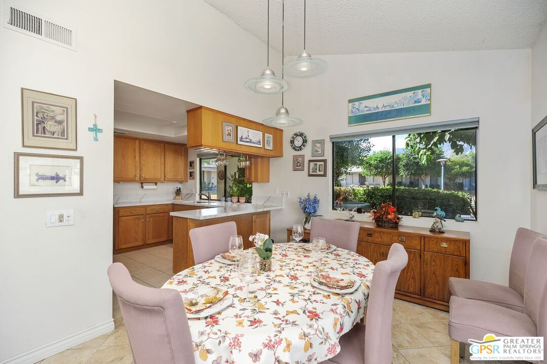 Image 16 for 1209  N Martinique Cir
