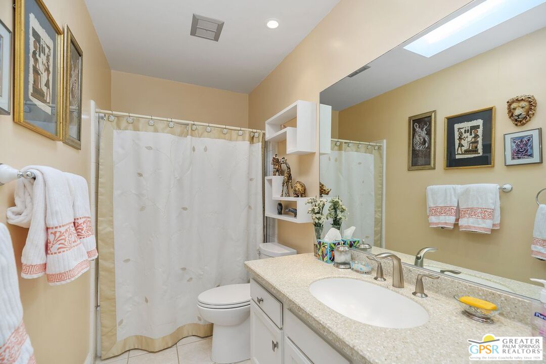 Image 23 for 1209  N Martinique Cir